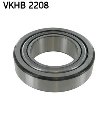 Rulment roata VKHB 2208 SKF